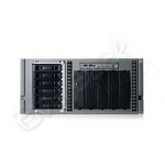 Server hp ml350r05 e5420 sas sff array eu 
