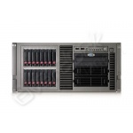 Server hp ml370r05 e5410 entry eu 