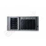 Server hp ml350r05 e5420 sas lff eu svr 
