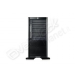 Server hp ml350t05 e5410 sas sff array eu svr 