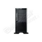 Server hp ml350t05 e5320 sas sff array 