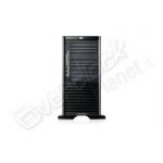Server hp ml350t05 e5410 sas lff eu svr 