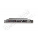 Server hp proliant dl360g5 e5320 