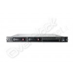Server hp proliant dl140g3 e5345 nhp sata 
