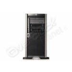 Server hp proliant ml370t05 e5320 sas 