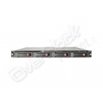 Server hp proliant dl320 g5p x3210 / 2gb 