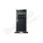 Server hp proliant ml370 g5 x 5150 