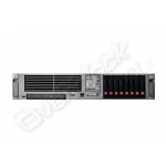 Server hp proliant dl385r05 2356 hpm eu svr 