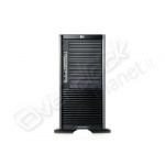 Server hp proliant ml350t g5 xeon 5120 1.86 
