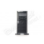Server hp proliant ml370 g5 xeon 5120 1.86 