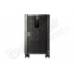 Server hp proliant ml570t g4 xeon 7110m 2.60 