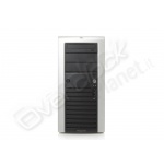 Server hp proliant ml150g3 5130 sata 