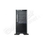 Server hp proliant ml350t05 e5310 sas sff 