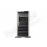 Server hp proliant ml370t g5 xeon 5140 2.33 