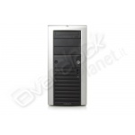 Server hp proliant ml150g3 x5320 1gb 1x146gb 
