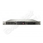 Server hp proliant dl145 g3 2210 411592-421 
