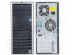 Server hp proliant ml115g1 opt1210 445847-065 