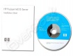 Server hp proliant ml115g1 opt1210 445847-065 
