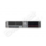 Server hp proliant dl380g5 e5320 2x1g p400 