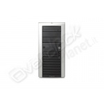 Server hp proliant ml150t03 e5310 hp sas eu 