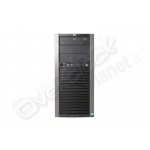 Server hp proliant ml310t05 x3075 hp-sata/sas 