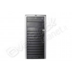 Server hp proliant ml110 e2160 1gb hdd 250gb 