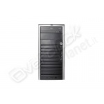 Server hp proliant ml110 t05 e2160 nhp-sata 