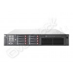 Server hp sp8100 dl385g5 o2356 2g svr 