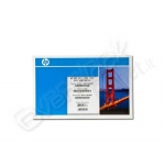 Server migration pack universal edition 