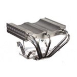 Thermalright SI-120 BS 
