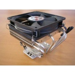 SI-120 X-TREME COOL 