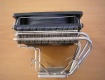 SI-120 X-TREME COOL 