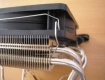 SI-120 X-TREME COOL 