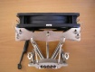 SI-120 X-TREME COOL 