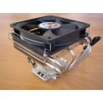 SI-120 X-TREME COOL 775 