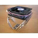 SI-97A X-TREME COOL 775 