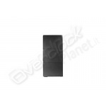 Side panel kit per rack hp 10642 g2 