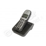 Siemens cordless gigaset a 160 
