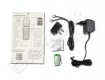 Siemens cordless gigaset a 160 