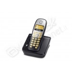 Siemens gigaset a 260 