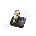 Siemens gigaset a 265 
