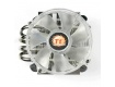 Silent 775D 