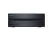 SilverStone LC10E Black 