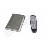 Sintonizzatore est/tv aver media tv box 7 