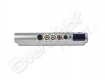 Sintonizzatore est/tv aver media tv box 7 