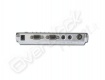 Sintonizzatore est/tv aver media tv box 7 
