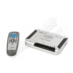 Sintonizzatore est/tv qbell qb.t20b wide 