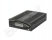 Sistema di raffr. c. master x hdd-cooldrive 6 