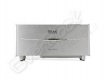 Sistema diffusori 2.1 14 watt rms totali 