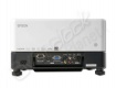 Sistema videop. lcd epson twd10 